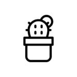 Icon6 150x150
