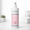 Gel Intime Éclaircissant – 200ml