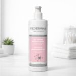 Gel Intime Éclaircissant – 200ml
