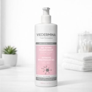1785042325313-shopify-migration-d406166d-gel-intime-claircissant-200ml-0-3 Gel Intime Éclaircissant – 200ml