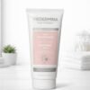Lait Éclaircissant Pure Radiance – 200ml