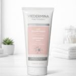 Lait Éclaircissant Pure Radiance – 200ml
