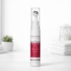 1785042441189-shopify-migration-e454addc-contour-yeux-3-en-1-tonicit-vi-0-3 Contour Yeux 3 en 1 – Tonicité & Vitalité 15ml