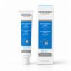 1785042871597-shopify-migration-1cb02a84-cr-me-hydratante-riche-0-3 Crème Hydratante Riche