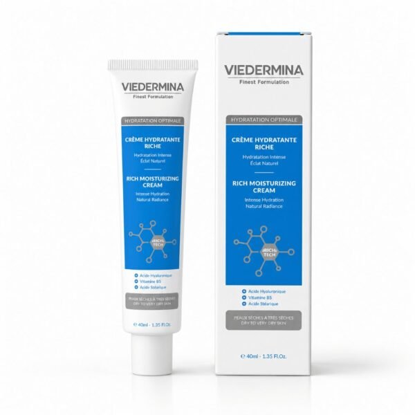 1785042871597-shopify-migration-1cb02a84-cr-me-hydratante-riche-0-3 Crème Hydratante Riche