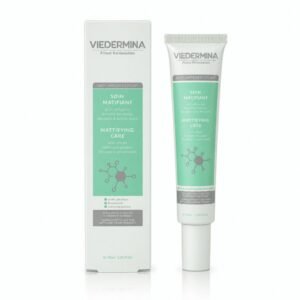 1785042904194-shopify-migration-021474d8-soin-matifiant-mattifying-care-0-3 Soin Matifiant — Mattifying Care