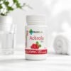 1785042918818-shopify-migration-c8fe9f36-ac-rola-bio-0-3 Acérola Bio