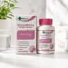 GlutaWhite – Anti-Taches & Éclaircissant