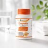 Propolis – Fatigue & Défenses Naturelles