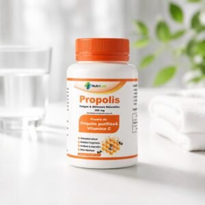 1785043268382-shopify-migration-ff8cb276-propolis-fatigue-d-fenses-natu-0-3 Propolis – Fatigue & Défenses Naturelles