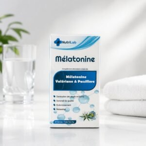 1785043287758-shopify-migration-34f4b8fd-m-latonine-valeriane-passiflor-0-3 Mélatonine – Valeriane & Passiflore
