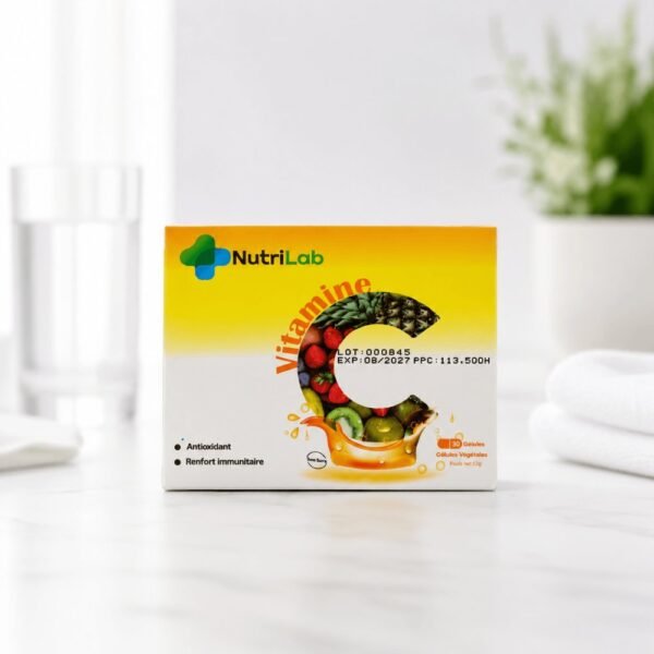 1785043297675-shopify-migration-73acdb66-vitamine-c-0-3 Vitamine C