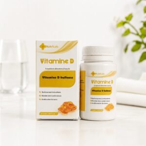 1785043308773-shopify-migration-9b16c5dc-vitamine-d-huileuse-0-3 Vitamine D Huileuse