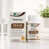 1785043330962-shopify-migration-55a6e119-vitamine-d3-k2-synergistic-for-0-3 Vitamine D3 & K2 – Synergistic Formula