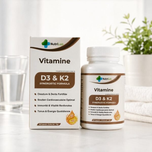 1785043330962-shopify-migration-55a6e119-vitamine-d3-k2-synergistic-for-0-3 Vitamine D3 & K2 – Synergistic Formula