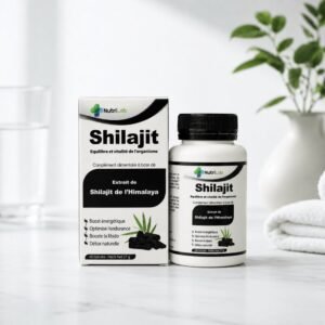 1785043374403-shopify-migration-04d56506-shilajit-quilibre-vitalit-de-l-0-3 Shilajit – Équilibre & Vitalité de l’Organisme