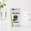 Spiruline Bio – Séchée à Froid 240 Comprimés