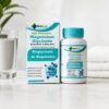 1785043760842-shopify-migration-b98a0562-magn-sium-glycinate-high-absor-0-3 Magnésium Glycinate – High Absorption | Relaxation & Bien-être