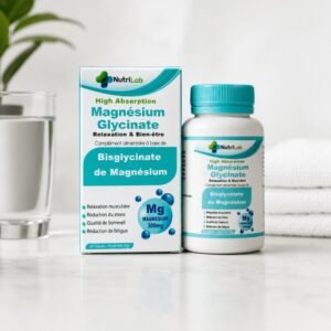 1785043760842-shopify-migration-b98a0562-magn-sium-glycinate-high-absor-0-3 Magnésium Glycinate – High Absorption | Relaxation & Bien-être