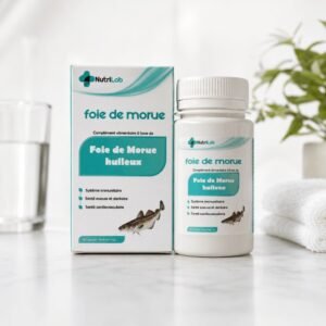 1785043788015-shopify-migration-209eef42-foie-de-morue-huileux-immunit-0-3 Foie de Morue Huileux – Immunité, Os & Cardiovasculaire