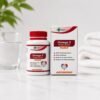 Oméga 3 1000 mg – 180 EPA / 120 DHA | 120 Capsules