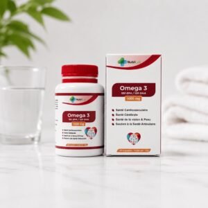 1785043802608-shopify-migration-74edd8f5-om-ga-3-1000-mg-180-epa-120-dh-0-3 Oméga 3 1000 mg – 180 EPA / 120 DHA | 120 Capsules
