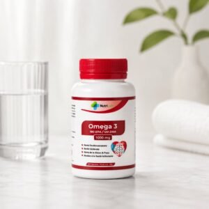 1785043811236-shopify-migration-79f94060-om-ga-3-1000-mg-180-epa-120-dh-0-3 Oméga 3 1000 mg – 180 EPA / 120 DHA | 60 Capsules