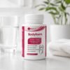 1785043821266-shopify-migration-9c3165fb-bodyform-0-3 BodyForm