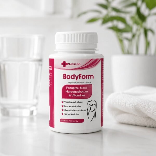 1785043821266-shopify-migration-9c3165fb-bodyform-0-3 BodyForm