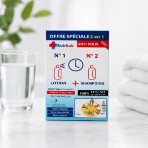 1785043833485-shopify-migration-ae567013-nutrilab-anti-poux-offre-sp-ci-0-3 NutriLab Anti Poux – Offre Spéciale 2 en 1