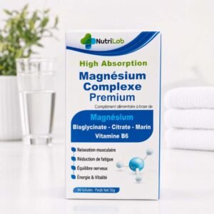 1785043852579-shopify-migration-defc187b-nutrilab-magn-sium-complexe-pr-0-3 NutriLab Magnésium Complexe Premium