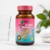 NutriLab Levure de Bière