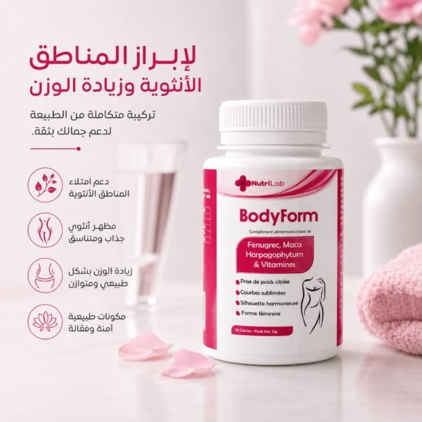 1785429638837-BodyForm-1-3 BodyForm