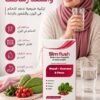 Slim Flush – Réducteur d’Appétit & Amincissant