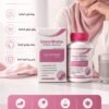 GlutaWhite – Anti-Taches & Éclaircissant