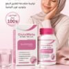 GlutaWhite – Anti-Taches & Éclaircissant