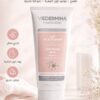 Lait Éclaircissant Pure Radiance – 200ml
