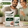 Probiotic – Soutien Digestif 10 Milliards