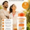 Propolis – Fatigue & Défenses Naturelles