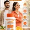 Propolis – Fatigue & Défenses Naturelles