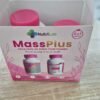 1790862399314-mass-plus-1-3 Mass Plus