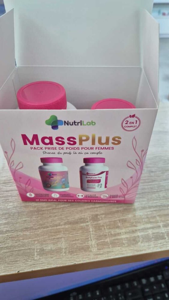 1790862399314-mass-plus-1-3 Mass Plus