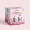 1790862400431-mass-plus-3 Mass Plus