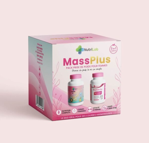 1790862400431-mass-plus-3 Mass Plus