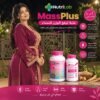 1790948348320-NutriLab-MassPlus-Moroccan-Wellness-Ad-1-3 Mass Plus
