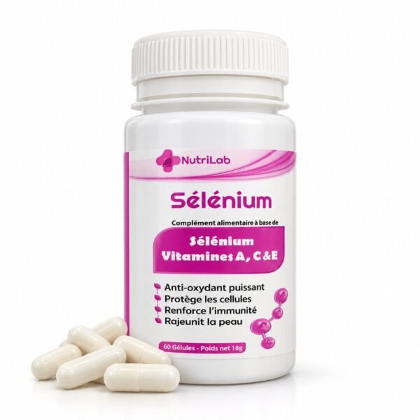 1791932551862-selenium-et-capsules-sur-fond-blanc-3 Sélénium
