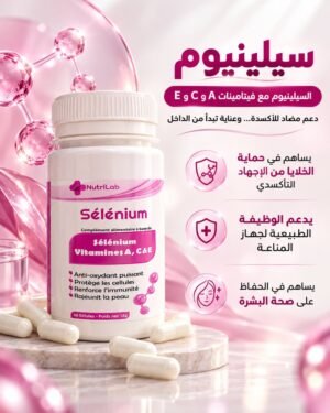 1791932553007-Selenium-3 Sélénium