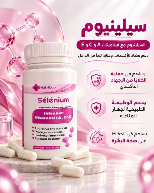 1791932553007-Selenium-3 Sélénium