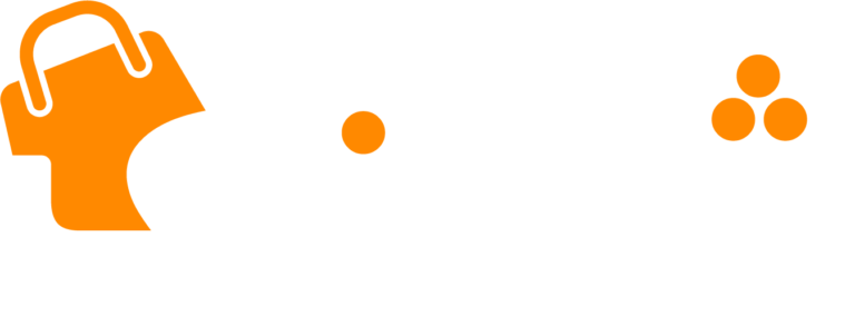 شريني