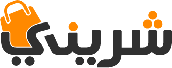 شريني | Chriny